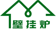 南沙东涌包修网logo
